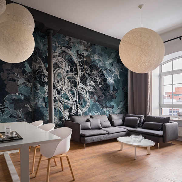 ADORMIDERA