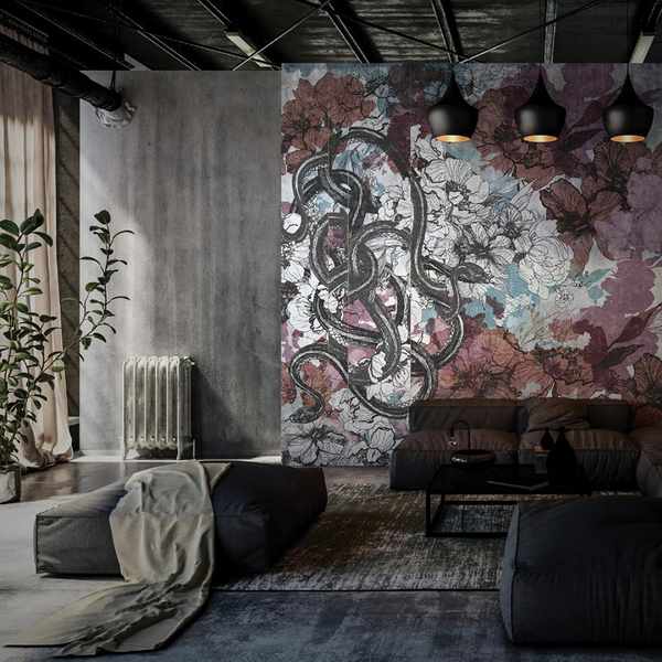 ADORMIDERA