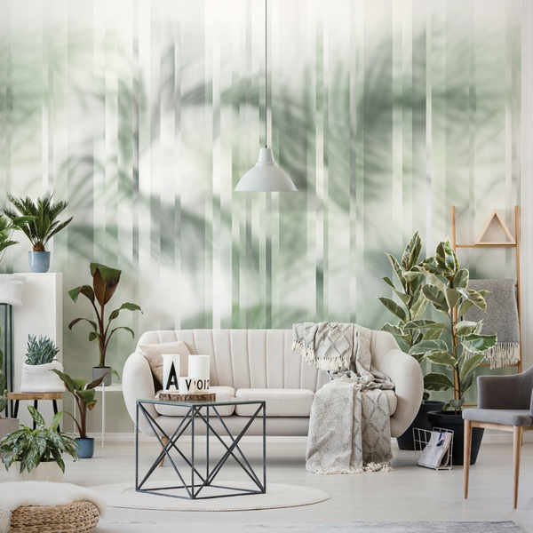 TROPICANO
