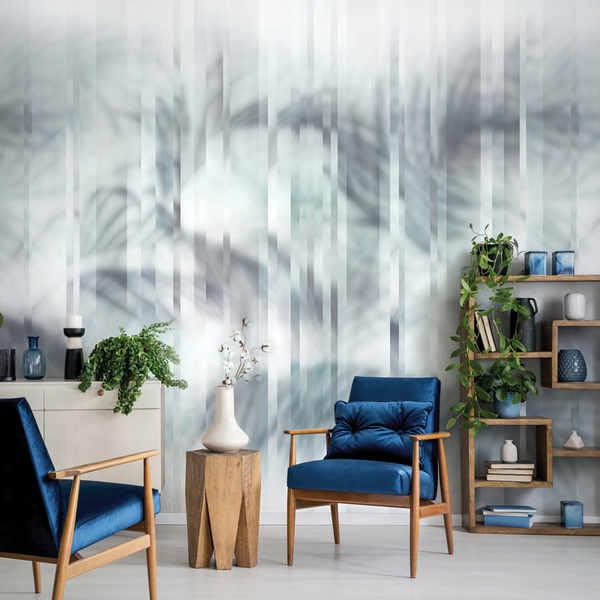 TROPICANO