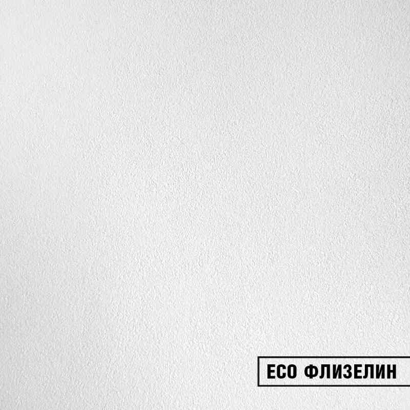 Eco non-woven