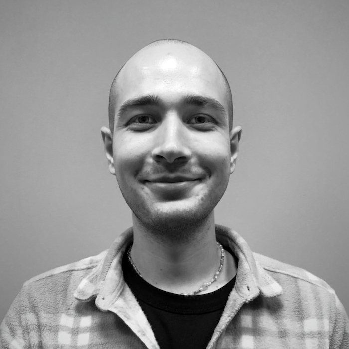 Zakhar Gusarevich